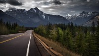 /album/hinh-%e1%ba%a3nh-thien-nhien/landscape-4k-wallpapers-by-telasm-deviantart-com-11-jpg/
